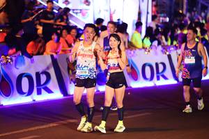 BIB: 
                            <button type="button" onclick="openModal(24244844)" class="btn btn-primary btn-sm float-right btn-popup" data-toggle="modal" data-target=".modal-high-quality">
                        <i class="fas fa-shopping-cart"></i> Add to Cart
                    </button>
                                            <button type="button" onclick="isThisMe(24244844, true)" class="btn btn-success btn-sm float-right btn-popup btn-isme hidden" data-toggle="tooltip" data-placement="bottom" title="นี่คือรูปของคุณใช่ไหม คลิกที่นี่เพื่อเอาเข้าอัลบั้ม">
                        <i class="fas fa-plus"></i> Add to album
                    </button>
                    <button type="button" onclick="isThisMe(24244844, false)" class="btn btn-warning btn-sm float-right btn-popup btn-isnotme hidden">
                        <i class="fas fa-ban"></i> Remove from album
                    </button>